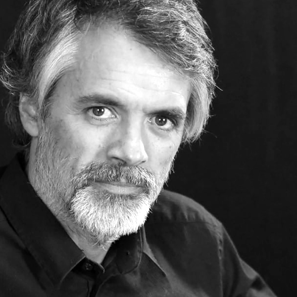 João Rodrigues, tenor.